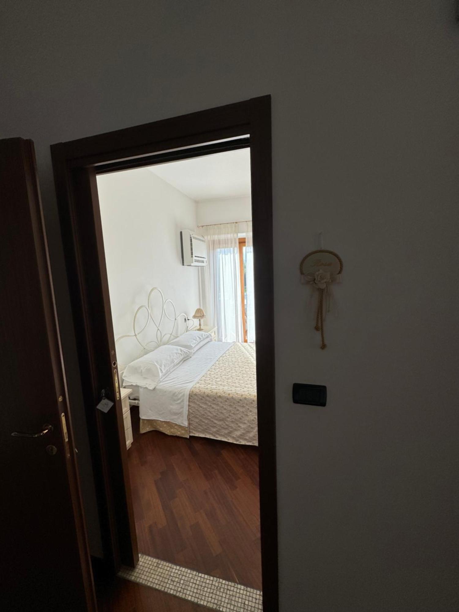 Villa Emilia Fossacesia Extérieur photo