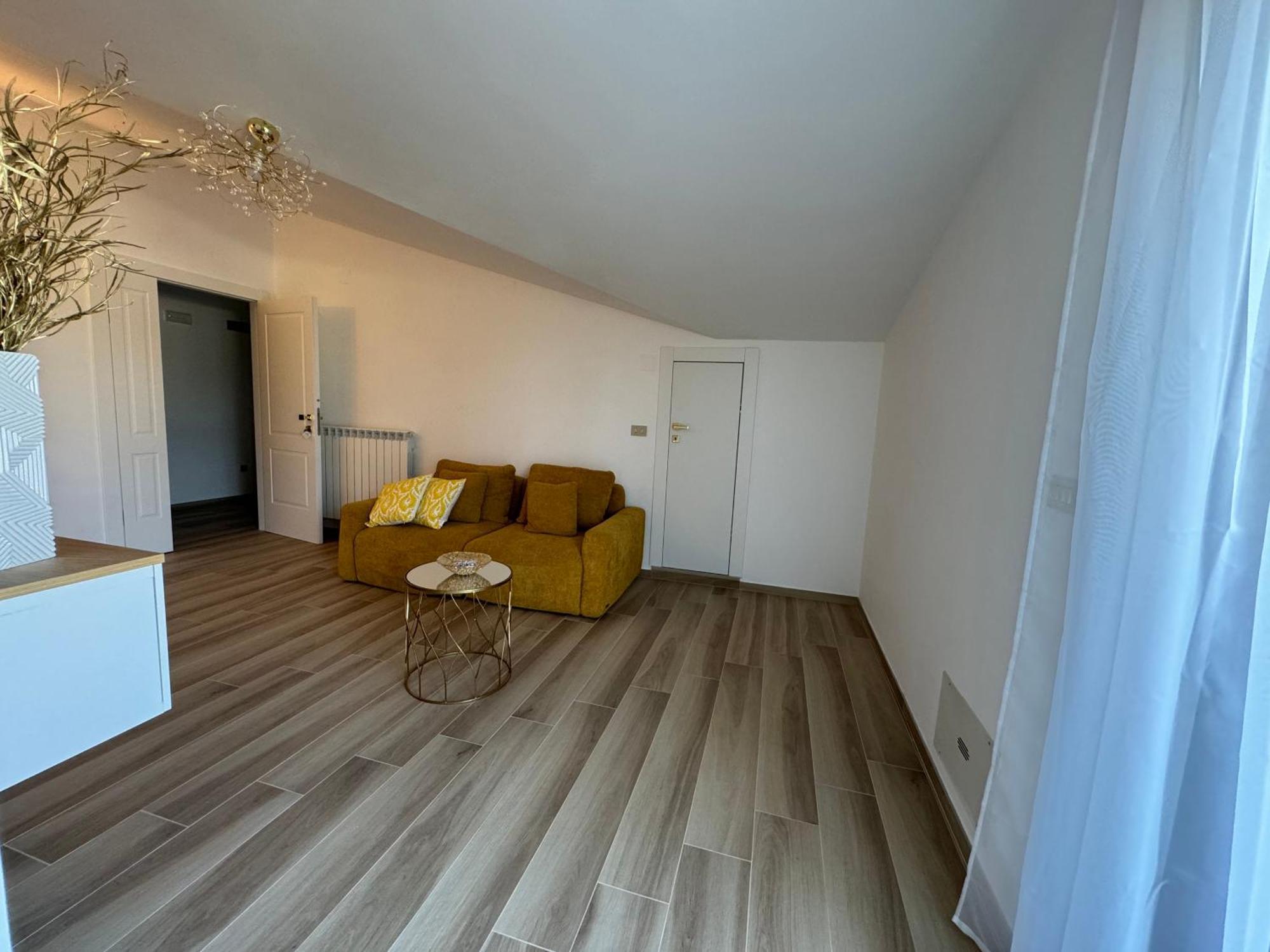 Villa Emilia Fossacesia Extérieur photo